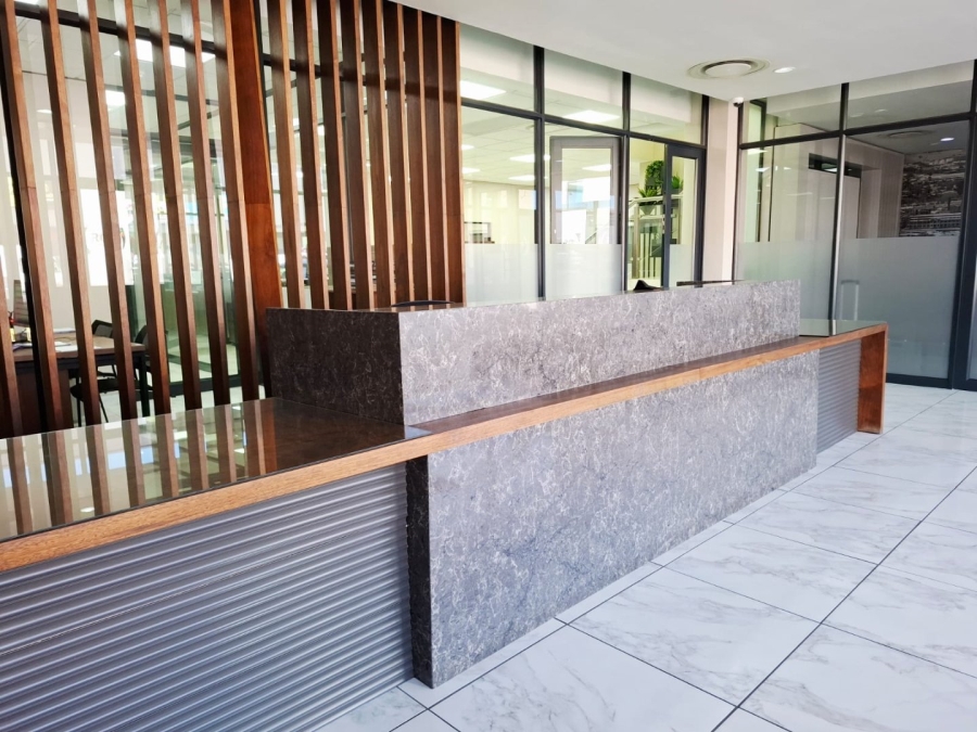 Commercial Property for Sale in Bloemfontein Free State